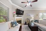 12494 Chartres Dr - Photo 6