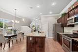 12494 Chartres Dr - Photo 8