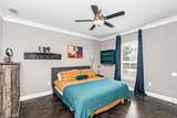 1502 Lamotte Ln - Photo 10