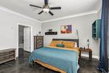 1502 Lamotte Ln - Photo 11