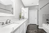 1502 Lamotte Ln - Photo 12