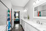 1502 Lamotte Ln - Photo 13