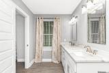 1502 Lamotte Ln - Photo 14