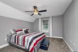 1502 Lamotte Ln - Photo 16