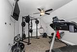 1502 Lamotte Ln - Photo 17