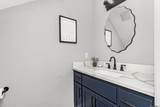 1502 Lamotte Ln - Photo 18