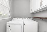 1502 Lamotte Ln - Photo 19