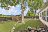 1502 Lamotte Ln - Photo 21