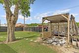 1502 Lamotte Ln - Photo 22