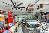 1502 Lamotte Ln - Photo 23