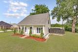 1502 Lamotte Ln - Photo 4