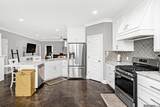 1502 Lamotte Ln - Photo 5