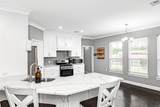 1502 Lamotte Ln - Photo 6