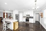 1502 Lamotte Ln - Photo 7
