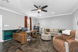 1502 Lamotte Ln - Photo 8