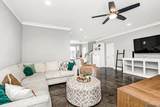 1502 Lamotte Ln - Photo 9