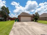 11446 Lemonwood Dr - Photo 1