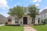 6735 Rue Bocage - Photo 1