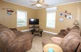 105 Foster Ln - Photo 2