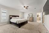 18115 Magnolia Bend Rd - Photo 12