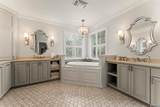 18115 Magnolia Bend Rd - Photo 13