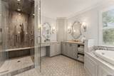 18115 Magnolia Bend Rd - Photo 14