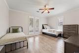 18115 Magnolia Bend Rd - Photo 15