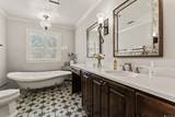 18115 Magnolia Bend Rd - Photo 16