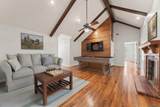 18115 Magnolia Bend Rd - Photo 17