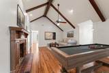 18115 Magnolia Bend Rd - Photo 18