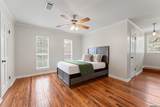 18115 Magnolia Bend Rd - Photo 19