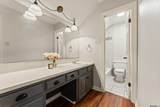 18115 Magnolia Bend Rd - Photo 20