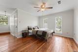 18115 Magnolia Bend Rd - Photo 21