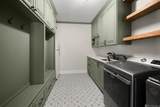 18115 Magnolia Bend Rd - Photo 22