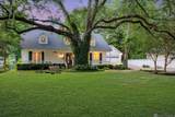 18115 Magnolia Bend Rd - Photo 28