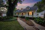 18115 Magnolia Bend Rd - Photo 30