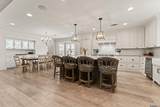 18115 Magnolia Bend Rd - Photo 4