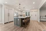 18115 Magnolia Bend Rd - Photo 5