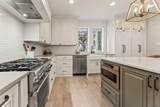 18115 Magnolia Bend Rd - Photo 6