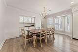 18115 Magnolia Bend Rd - Photo 7