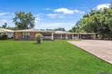 1763 Rosemont Dr - Photo 1