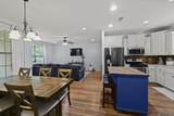 16208 Old Samuel Dr - Photo 1