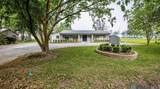 7427 Highway 1 South - Photo 1