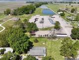 7427 Highway 1 South - Photo 11