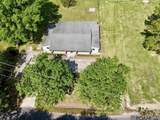 7427 Highway 1 South - Photo 12