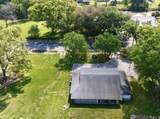 7427 Highway 1 South - Photo 13