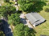 7427 Highway 1 South - Photo 14