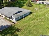 7427 Highway 1 South - Photo 15