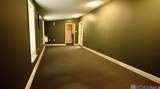 7427 Highway 1 South - Photo 17