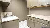 7427 Highway 1 South - Photo 18